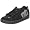 Carbon/Battleship