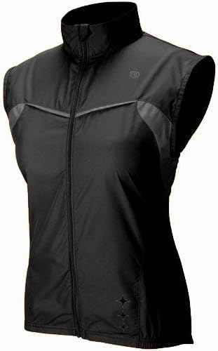 Pearl Izumi Women's Whisper Vest