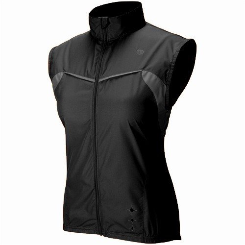 Pearl Izumi Women's Whisper Vest