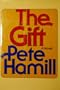 The Gift