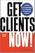 Get Clients Now!