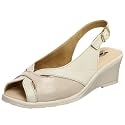 Spring Step Women's Glenda Slingback Sandal