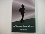 A pilgrimage towards peace