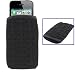 Confronta prezzi Custodia / Borsa gamma PUZZLE ? NERO per Samsung S5780 Wave 578