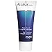 Ahava Mens Deep Cleansing Gel, 3.4oz