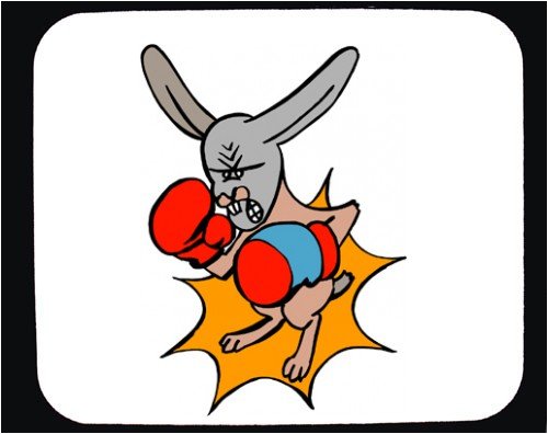 image link - - B000T67B4I