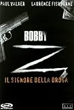 Bobby Z - Il Signore Della Droga