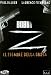 Bobby Z - Il Signore Della Droga