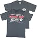 Muffler Shop Tee