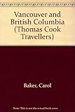 Vancouver & British Columbia