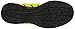 Inov-8 Women's F-Lite 195 Cross-Training Shoe