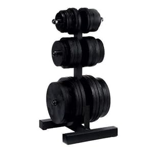 Free Weight Tree