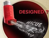 Proair® Hfa
