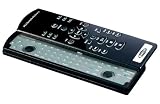 3-in-1 Media Remote (PS3)
