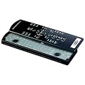 3-in-1 Media Remote (PS3) [Importaci�n inglesa]