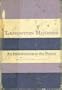 Jemie:Langston Hughes (Cloth) (Columbia introductions to twentieth-century American poetry)