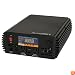 Sunforce 11240 1000-Watt Pure Sine Wave Inverter