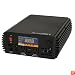 Sunforce 11240 1000-Watt Pure Sine Wave Inverter with Remote Control