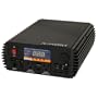 Sunforce 11240 1000 Watt Pure Sine Wave Inverter with Remote Control