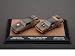 Mad Max 2 : The Road Warrior Interceptor / Enemy Car 1/43 Muddy Finish