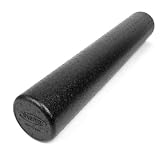 Exervo Nimbus EnduraBead Pro Foam Roller 36