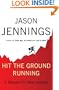 Hit the Ground Running: A Manual for New Leaders