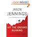 Hit the Ground Running: A Manual for New Leaders
