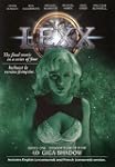 Lexx: Season 1 - Eps.4 - Lexx: