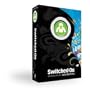 2010 SOS, Grade 7, AOP 5-Subject Complete Set - Math, Language, Science, Bible & History / Geography (Alpha Omega HomeSchooling), Switched on Schoolhouse 7th GRADE, CD CURRICULUM