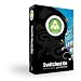Switched-on Schoolhouse 12th Grade Complete Set
