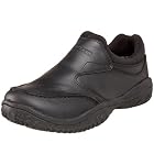 Baffin Men's Abramo Winter Shoe