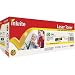 Inkrite Laser Toner Cartridge Compatible With Dell 1320c Yel