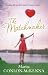 Books : The Matchmaker