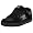 Black/Black/Battleship