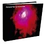 Up the Downstair von Porcupine Tree