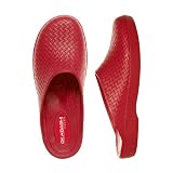 Clog
