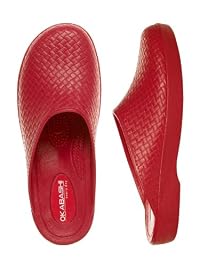 Clog