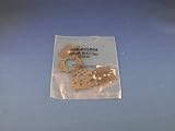 Genuine Poulan Weedeater Part # 530069844