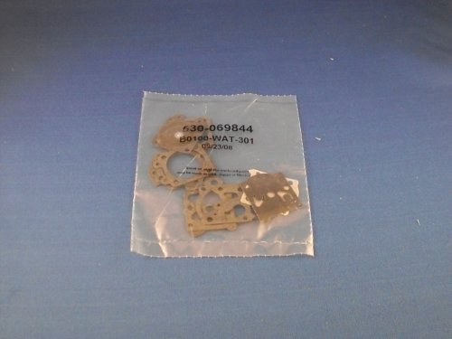 Genuine Poulan Weedeater Part # 530069844 On Sale