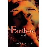 Fartboy