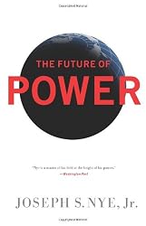 The Future of Power