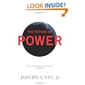Future of Power