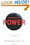 Future of Power: And Use in the Twenty-first Century
