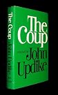 The Coup by John Updike
