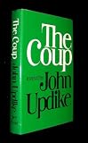 The Coup