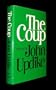 The coup / John Updike