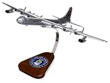 B-36J Peacemaker