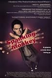 Spanking the Monkey 11