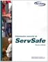 ServSafe Essentials in Spanish w/Scantron Certification Exam (Spanish Edition)