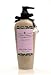 La Dolce Diva Almond Biscotti Luxurious Body Polish Crema 8.25 oz with pump 6 oz